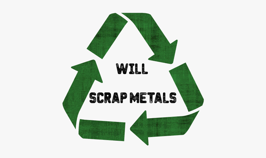 Recycle Icon Vector Free, HD Png Download, Free Download
