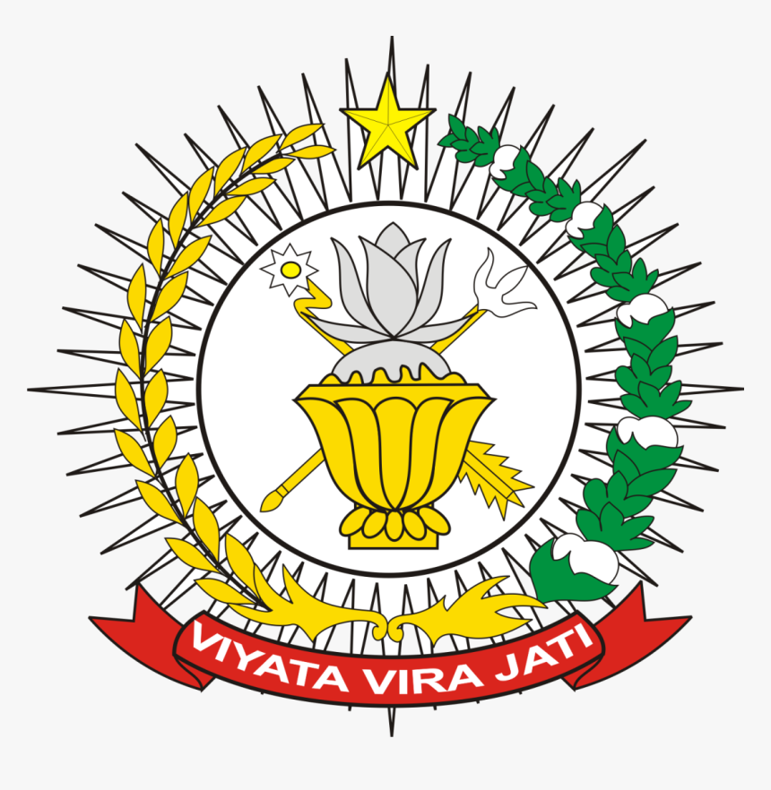 Seskoad Logo - Viyata Virajati Logo, HD Png Download, Free Download