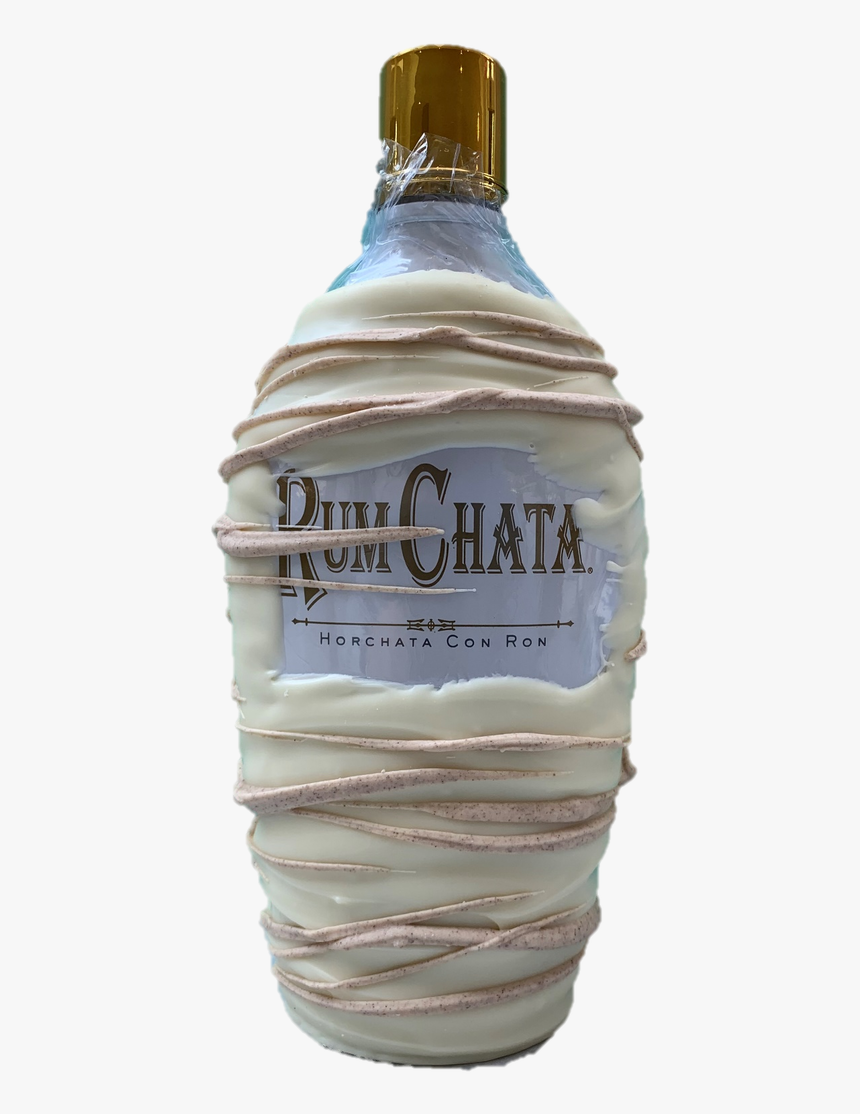 Rumchata Liqueur - Water Bottle, HD Png Download, Free Download