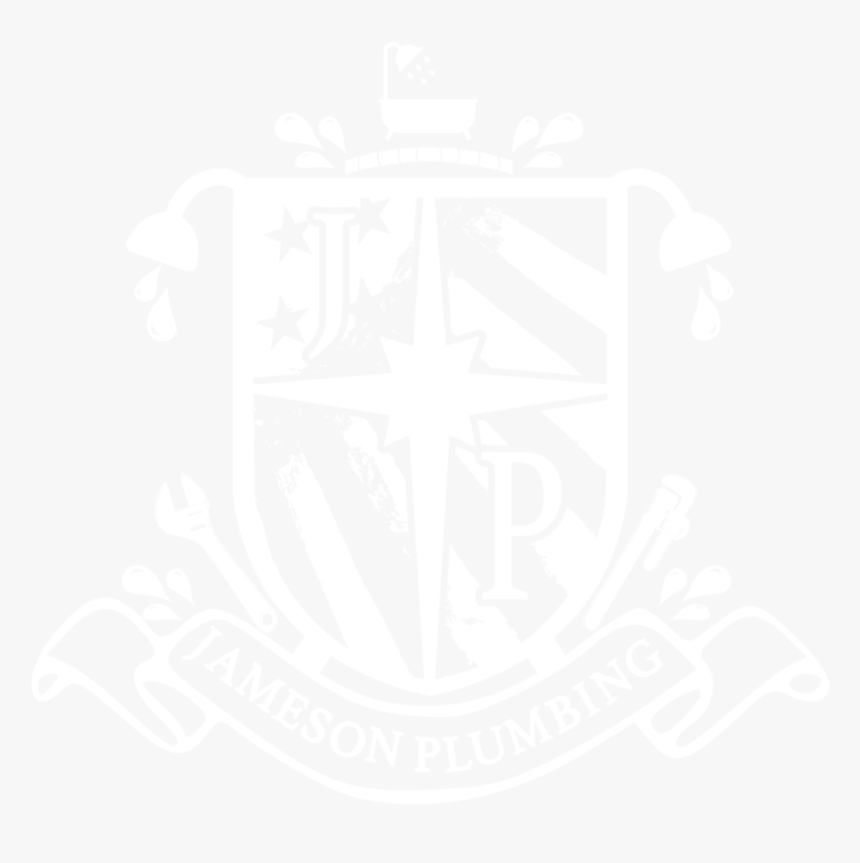 White Small Logo - Johns Hopkins Logo White, HD Png Download, Free Download