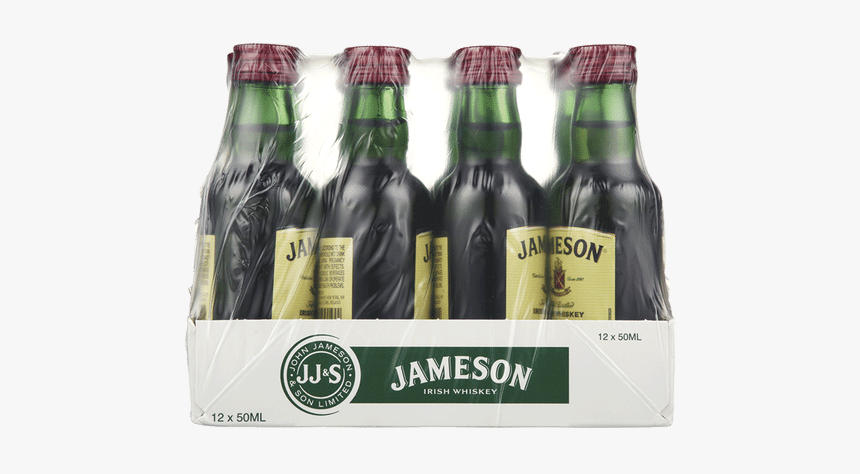 Jameson Png, Transparent Png, Free Download