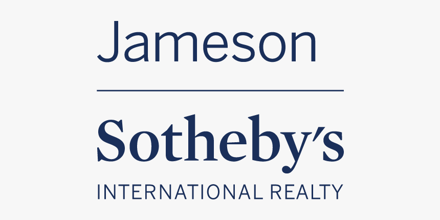 Sotheby's Signature Real Estate, HD Png Download, Free Download