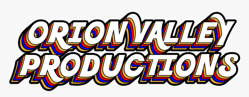 70s Logo Version 2, HD Png Download, Free Download