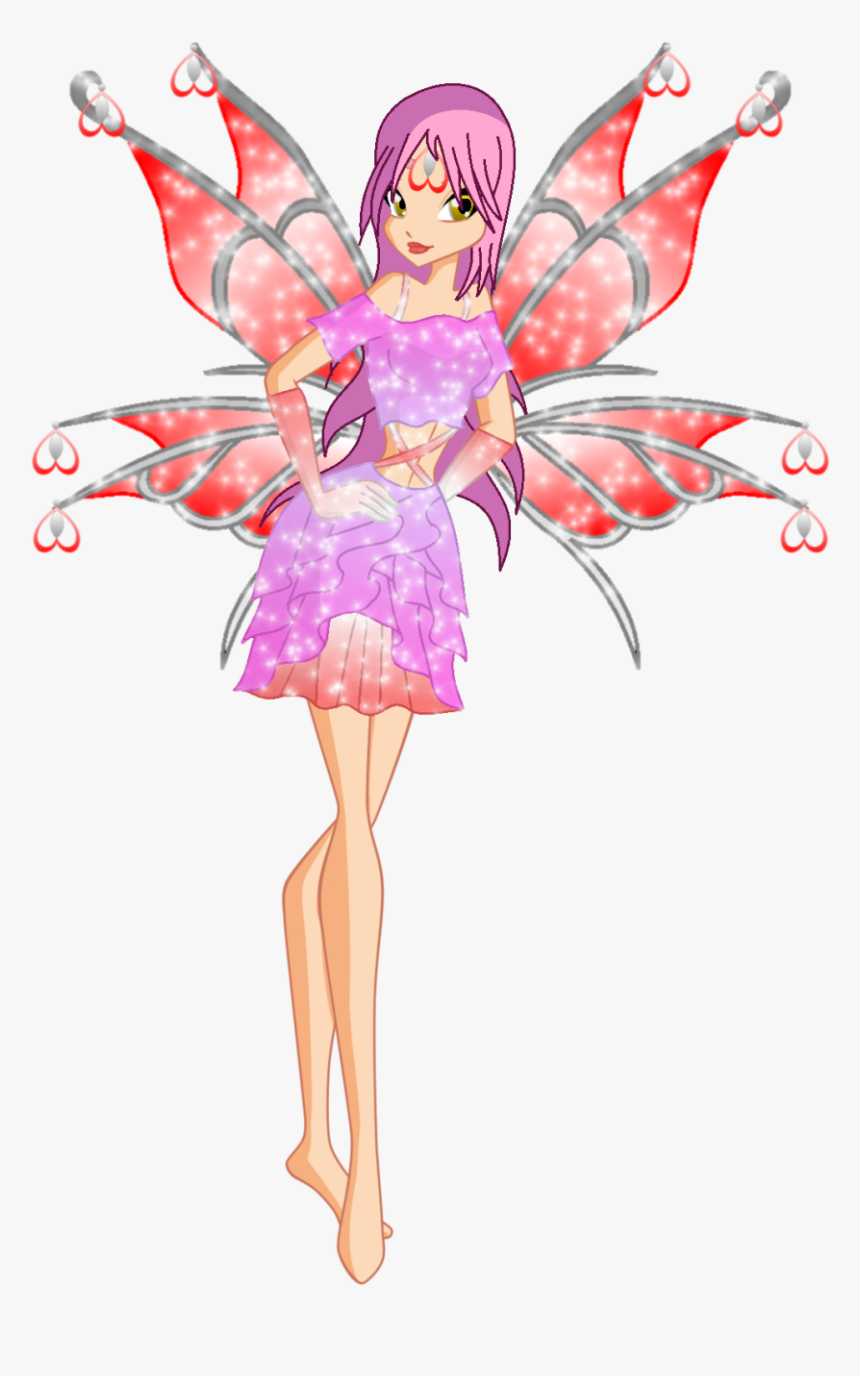 Fairy, HD Png Download, Free Download