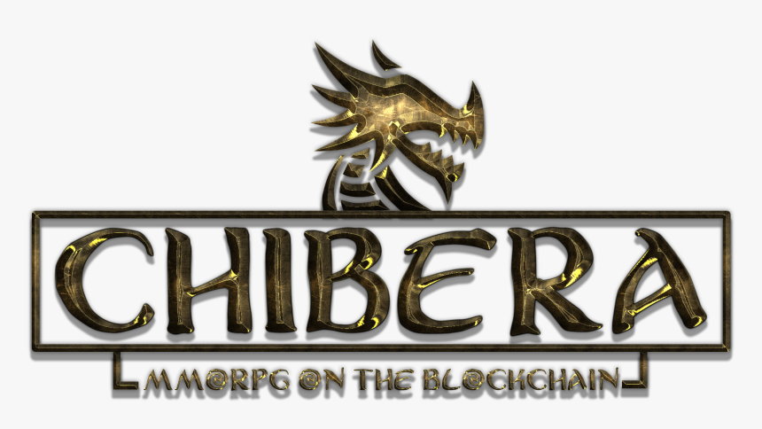 Chibera Moana Logo Png - Emblem, Transparent Png, Free Download