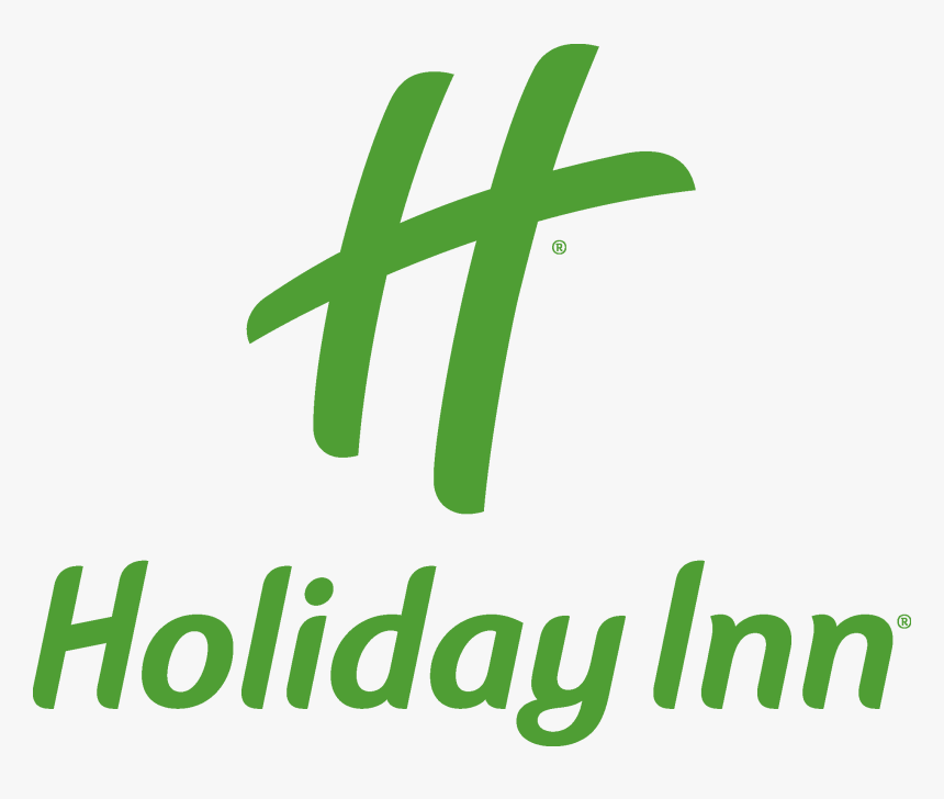 Logo Hotel Holiday Inn, HD Png Download, Free Download