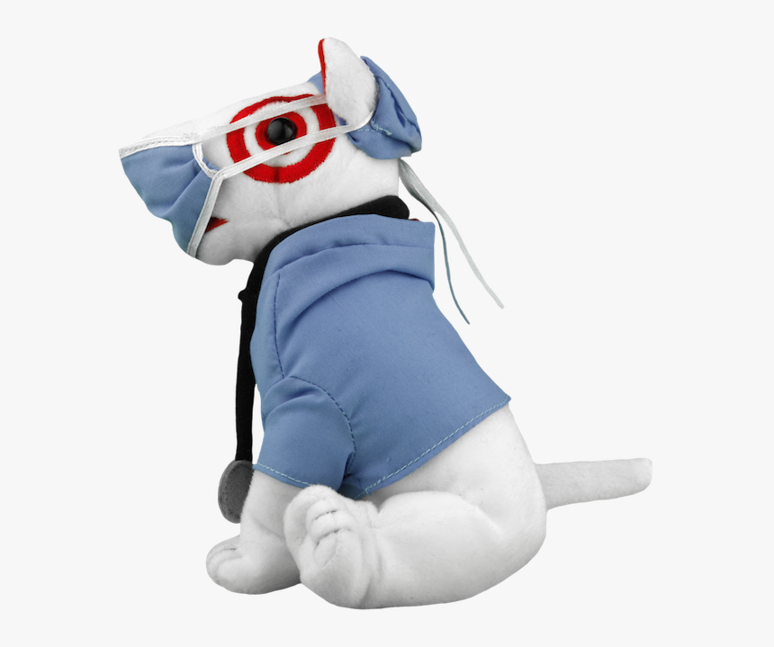 Stuffed Toy, HD Png Download, Free Download