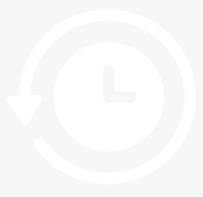 Circle, HD Png Download, Free Download