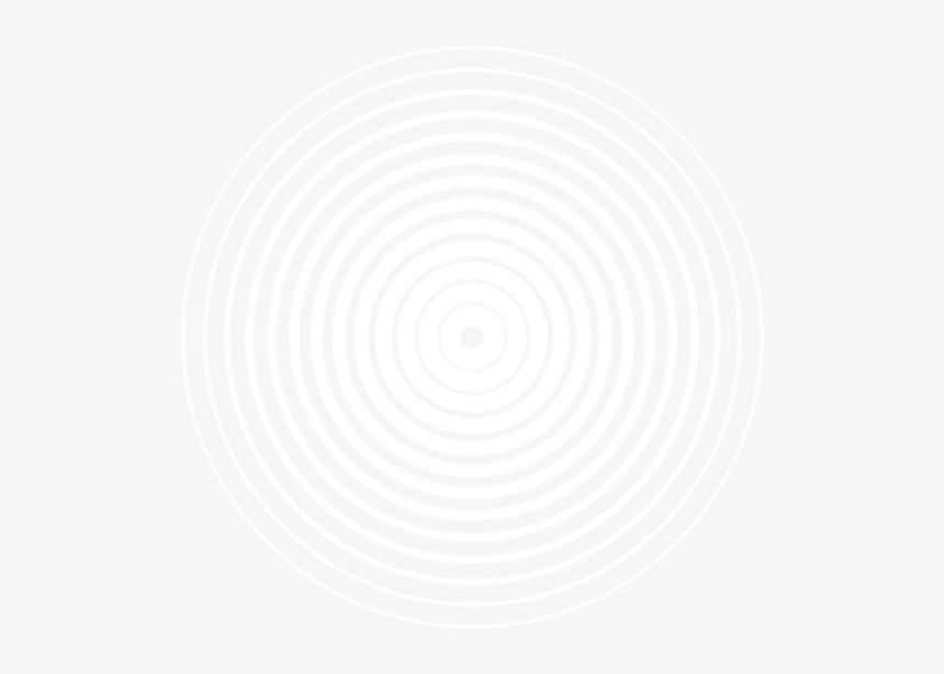 Johns Hopkins Logo White, HD Png Download, Free Download