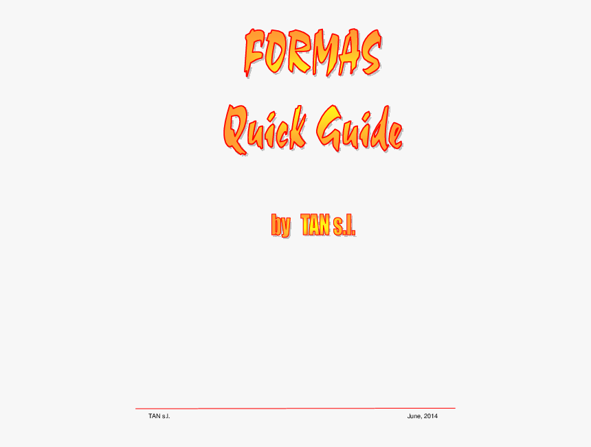 Formas Png, Transparent Png, Free Download