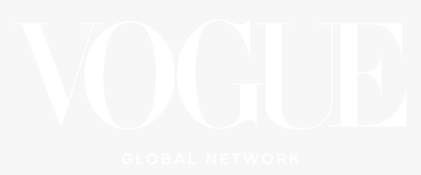 Vogue, HD Png Download, Free Download