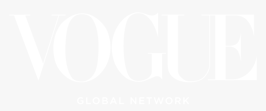 Vogue, HD Png Download - kindpng