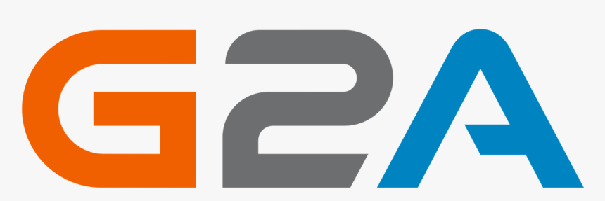 G2a Cashback Code , Png Download - Game, Transparent Png, Free Download