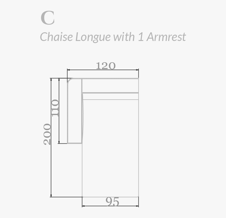 Diagram, HD Png Download, Free Download