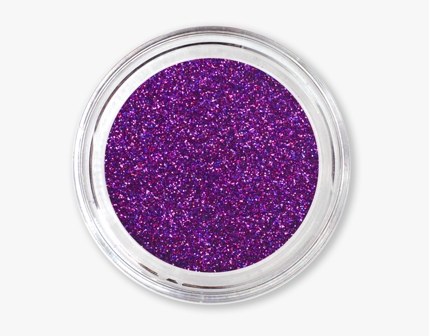 Eye Shadow, HD Png Download, Free Download