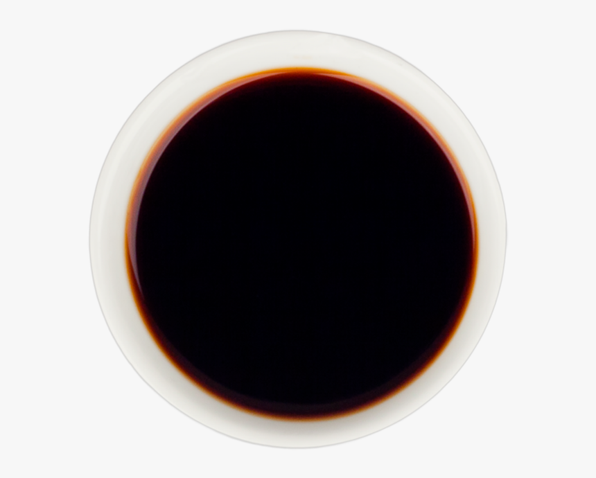 Sauce Png - Caffè Americano, Transparent Png, Free Download