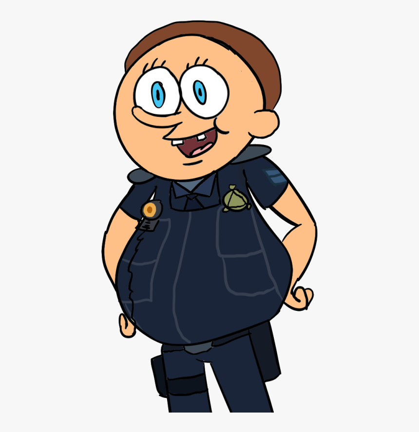 Cartoon, HD Png Download, Free Download