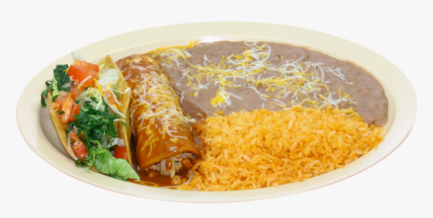 Chimichanga, HD Png Download, Free Download