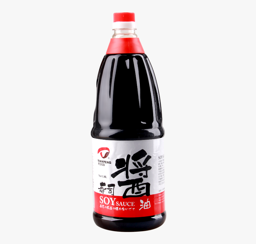 Japan Soy Sauce Halal, HD Png Download, Free Download