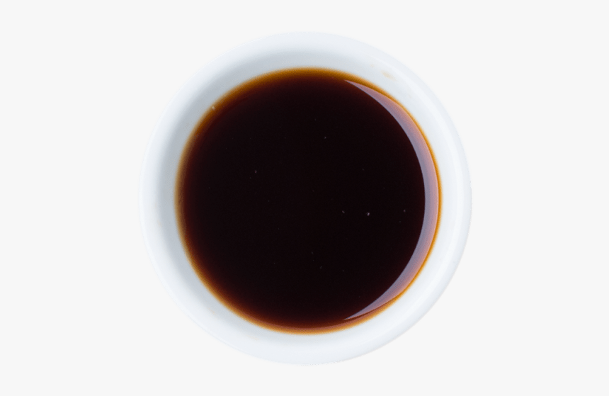 Brown Sauce, HD Png Download, Free Download