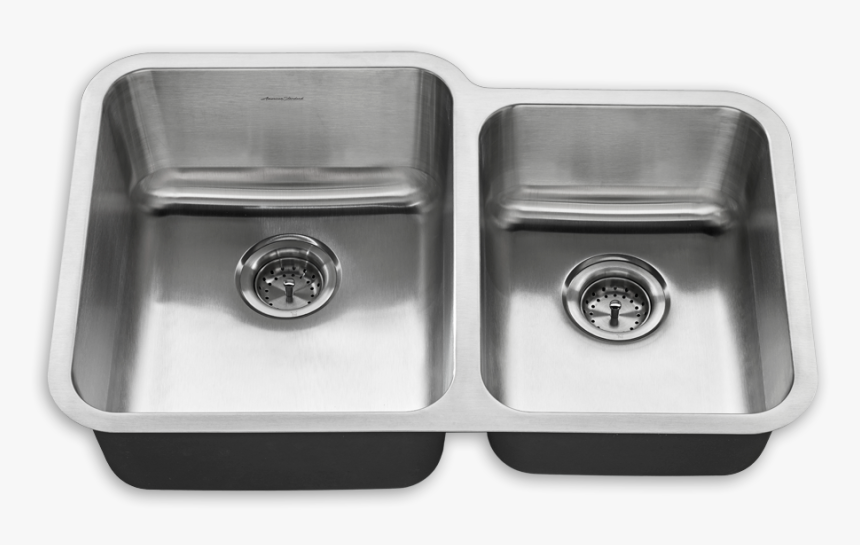 Danville Kitchen Sink - 18cr 9312000t 075, HD Png Download, Free Download