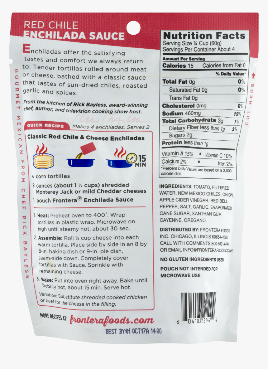 Nutrition Facts, HD Png Download, Free Download