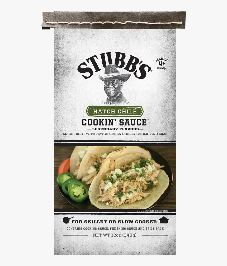 Stubbs Hatch Chile, HD Png Download, Free Download