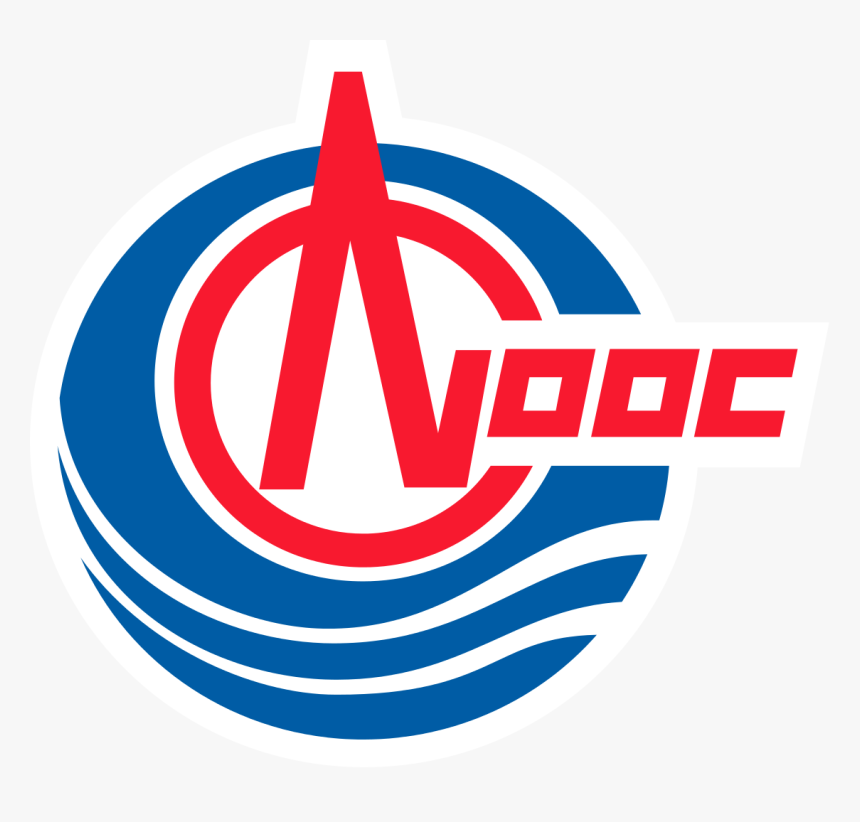 Cnooc Limited, HD Png Download, Free Download
