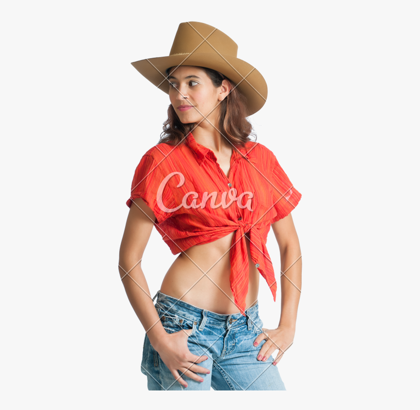 Country Girl Png - Country Girl Png Transparent, Png Download, Free Download