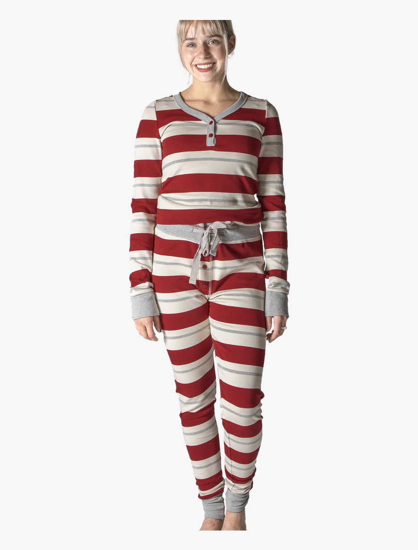 Girl , Png Download - Pajamas, Transparent Png, Free Download