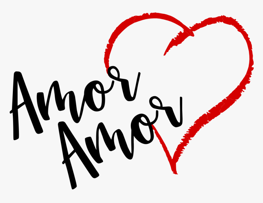 El amore. Amor. Amore надпись. Amore Amore картинка. Амор Амор надпись.