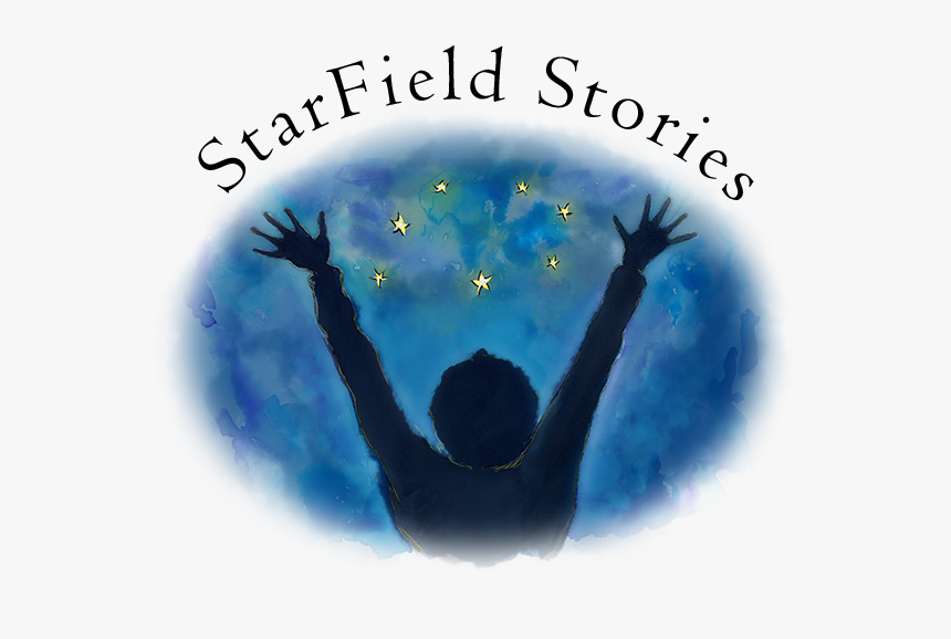 Starfield Logo Transparent - Poster, HD Png Download, Free Download