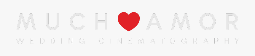 Mucho Amor Films - Heart, HD Png Download, Free Download