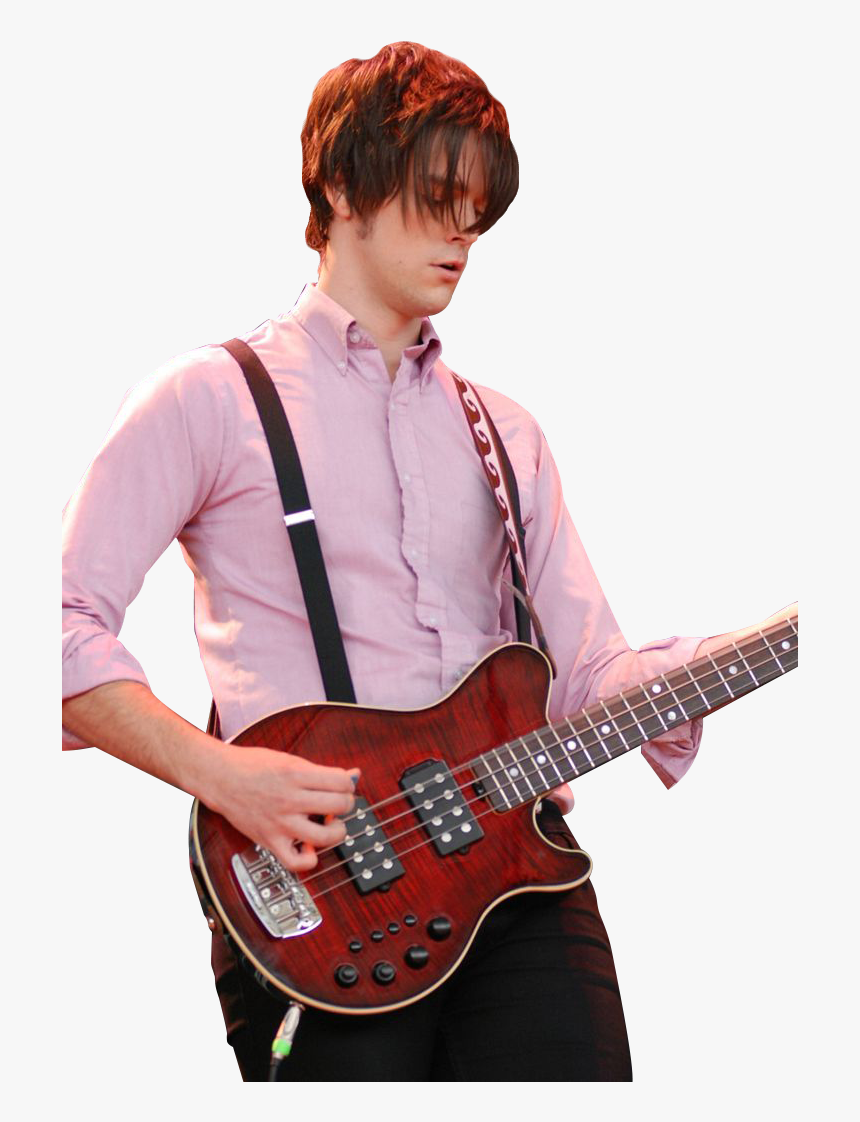 Dallon Weekes Png, Transparent Png, Free Download