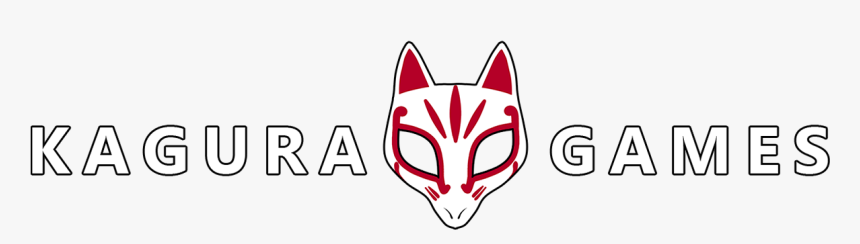 Kagura Games Logo, HD Png Download, Free Download