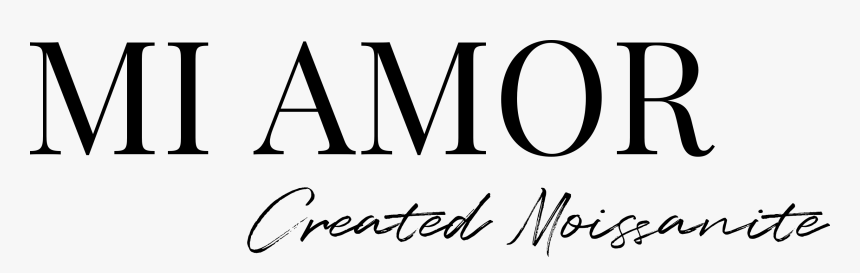 Mi Amor, HD Png Download, Free Download