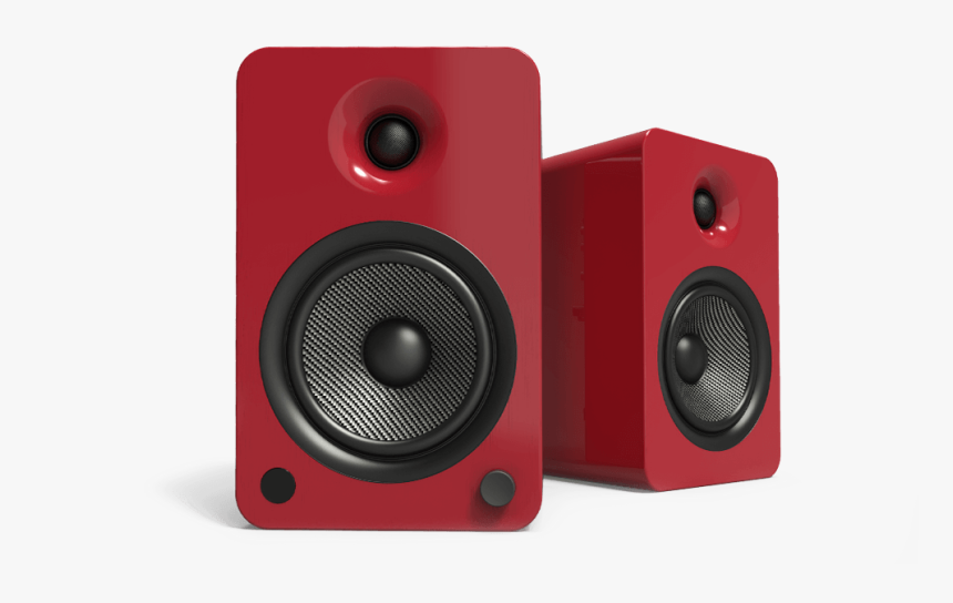 Loudspeaker, HD Png Download, Free Download