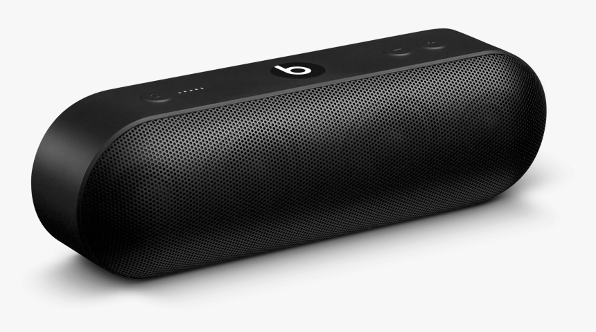 Beat By Dre Speaker, HD Png Download, Free Download