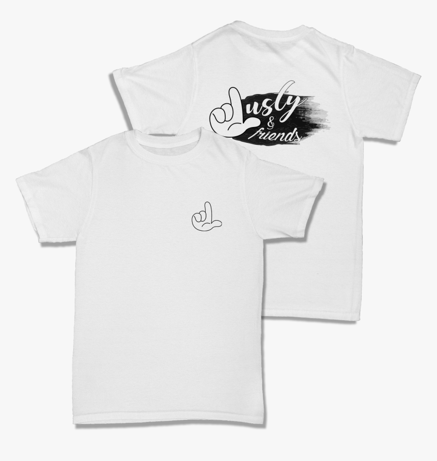 Image Of Lusty & Friends "icon" - Carly Rae Jepsen The Dedicated Tour Shirt, HD Png Download, Free Download