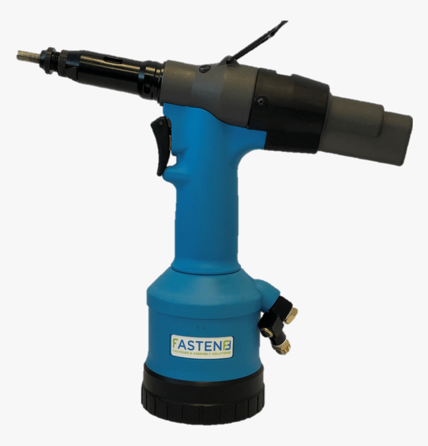 Pneumatic Tool, HD Png Download, Free Download