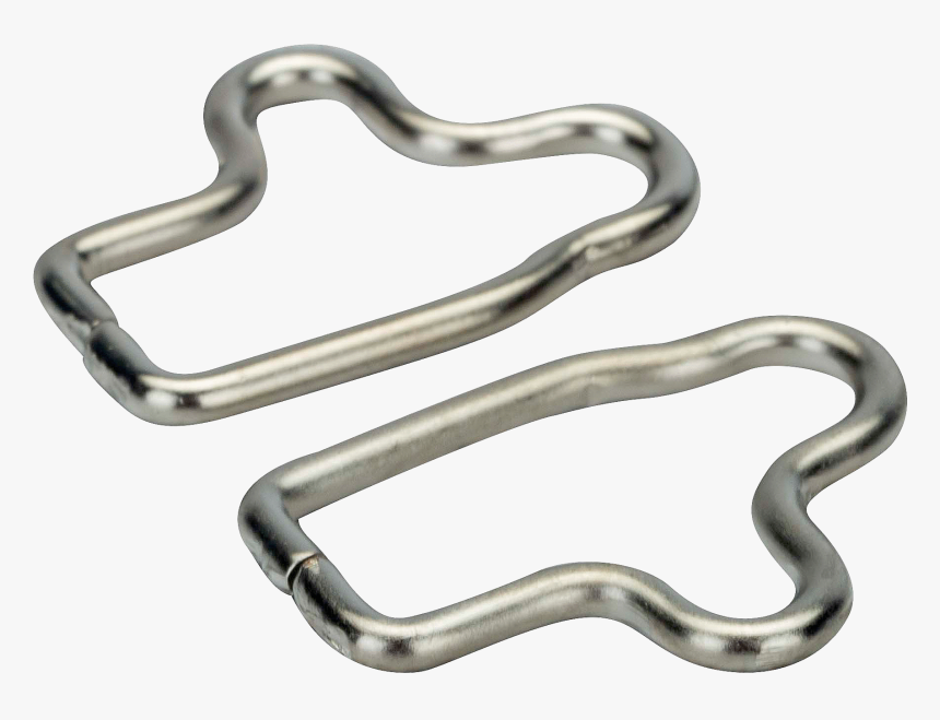 Carabiner, HD Png Download, Free Download