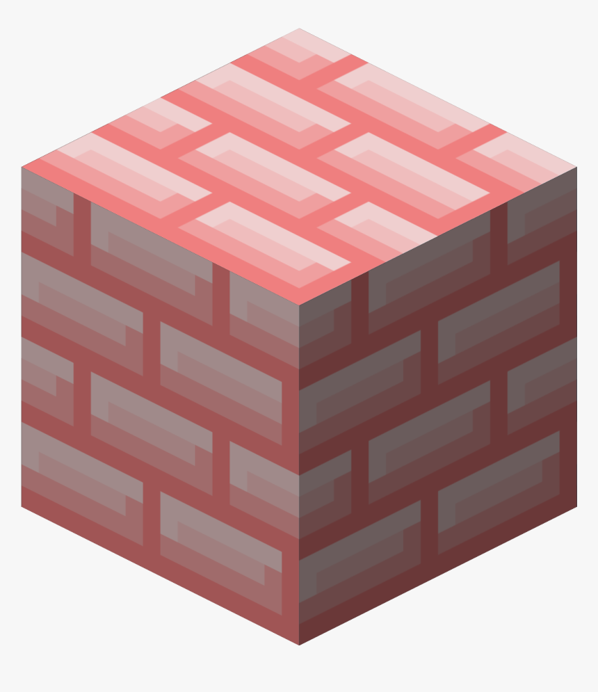 Manganese Minecraft , Png Download - Graphic Design, Transparent Png, Free Download