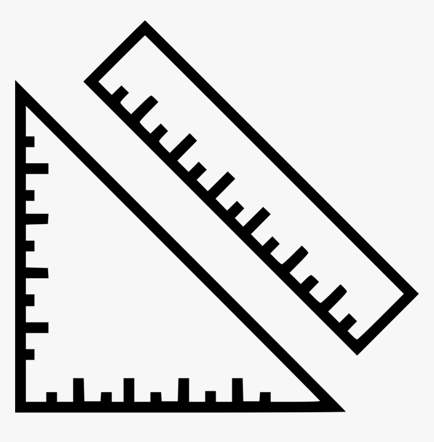 Geometry - Square And Compass Logo Circle, HD Png Download, Free Download
