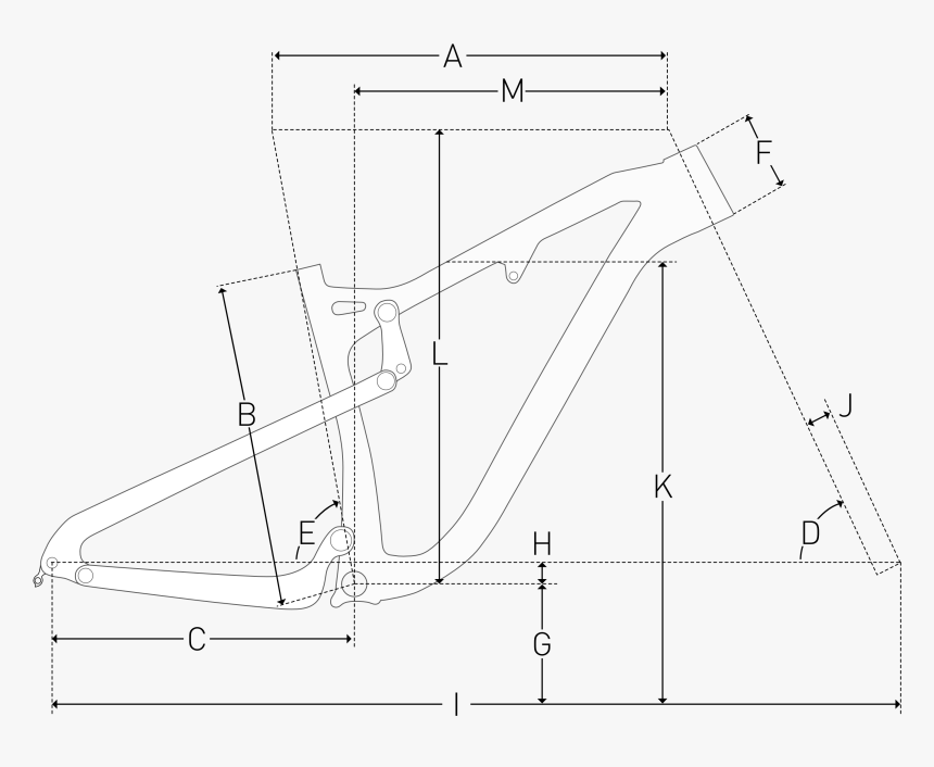 Diagram, HD Png Download, Free Download