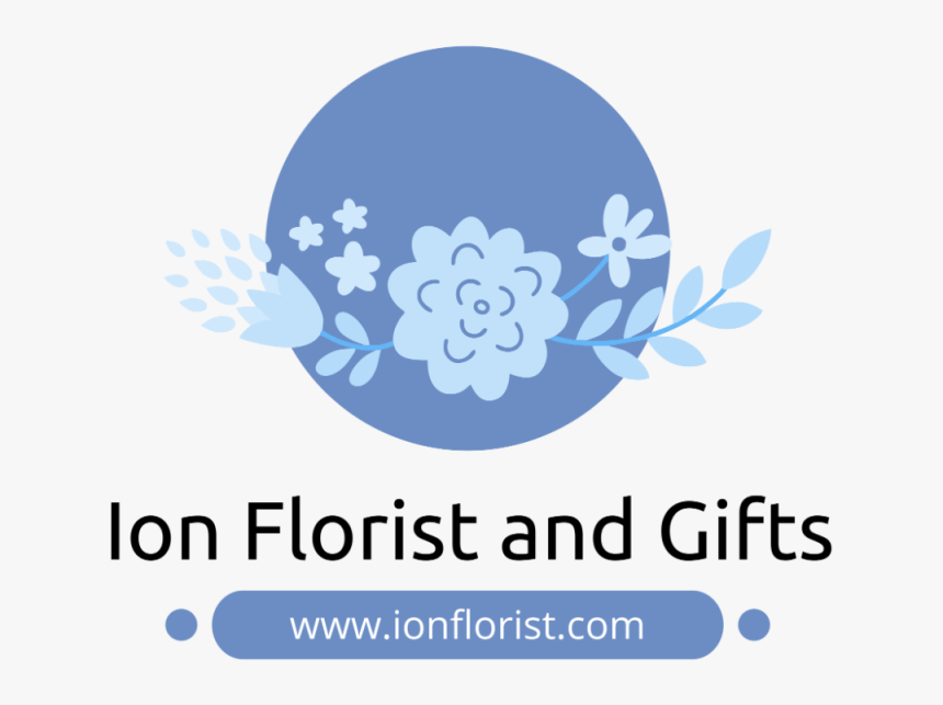 Store Logo, HD Png Download, Free Download