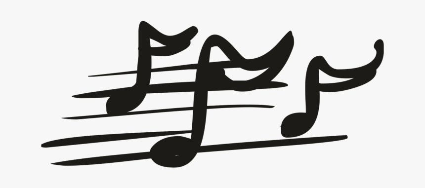 Thumb Image - Music, HD Png Download, Free Download