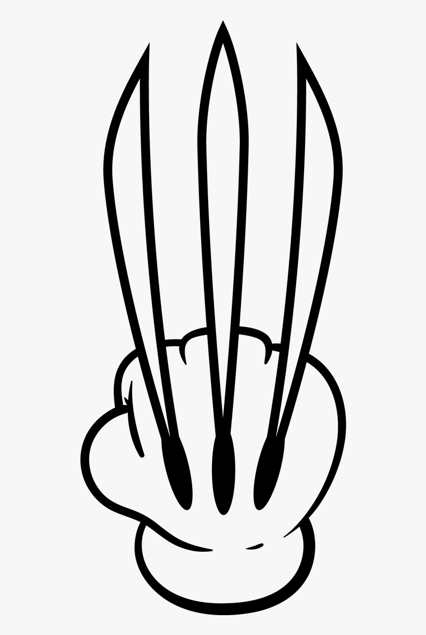 Hand, HD Png Download, Free Download