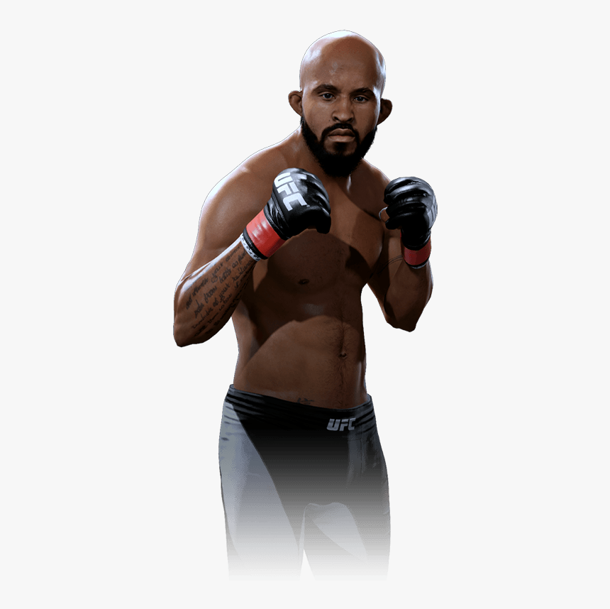 Ufc - Ufc 2 Conor Mcgregor Png, Transparent Png, Free Download