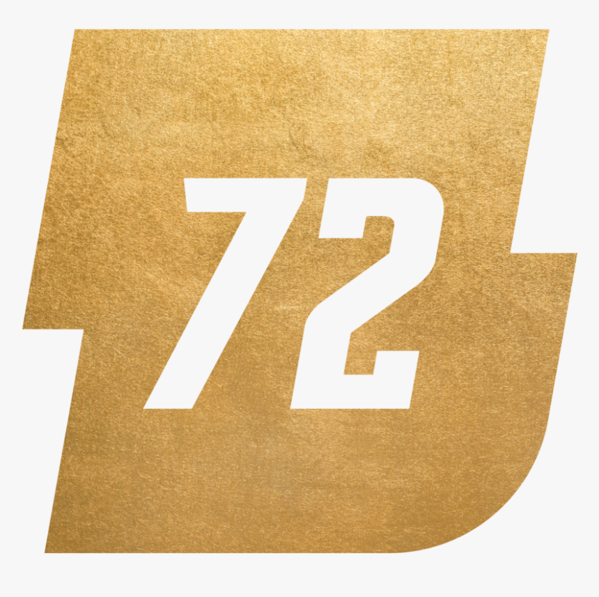 72 - 72 Png, Transparent Png, Free Download