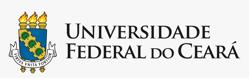 Ufc - Federal University Of Ceará, HD Png Download, Free Download